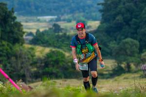 BIB: 170, 201, 100, 433, 0312
                            <button type="button" onclick="openModal(16013870)" class="btn btn-primary btn-sm float-right btn-popup" data-toggle="modal" data-target=".modal-high-quality">
                        <i class="fas fa-shopping-cart"></i> Add to Cart
                    </button>
                                            <button type="button" onclick="isThisMe(16013870, true)" class="btn btn-success btn-sm float-right btn-popup btn-isme hidden" data-toggle="tooltip" data-placement="bottom" title="นี่คือรูปของคุณใช่ไหม คลิกที่นี่เพื่อเอาเข้าอัลบั้ม">
                        <i class="fas fa-plus"></i> Add to album
                    </button>
                    <button type="button" onclick="isThisMe(16013870, false)" class="btn btn-warning btn-sm float-right btn-popup btn-isnotme hidden">
                        <i class="fas fa-ban"></i> Remove from album
                    </button>